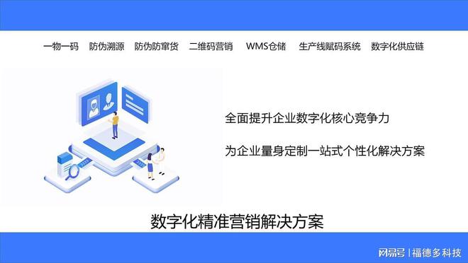 二维码溯源管理系统新利体育登录零部件